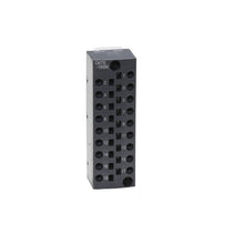 Load image into Gallery viewer, Q6TE-18SN Mitsubishi