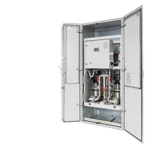 6SL3705-0MX22-0AA3 Siemens