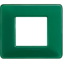 Load image into Gallery viewer, AM4802CVS BTicino