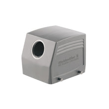 Load image into Gallery viewer, 1788400000 Weidmuller - HDC 32B TSBU 1M32G