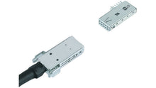 Load image into Gallery viewer, 27211218000 Harting