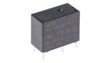 Load image into Gallery viewer, PCH-124L2MH,000 TE Connectivity