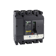 Load image into Gallery viewer, LV429863 Schneider Electric