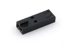 Load image into Gallery viewer, 50-57-9202 Molex - 70066-0071