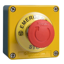 Load image into Gallery viewer, XAPJ1201SPEC0972 Schneider Electric