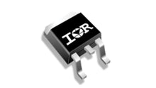 Load image into Gallery viewer, IRLR8729TRPBF Infineon