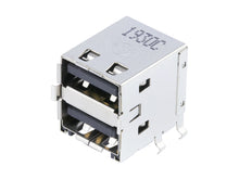 Load image into Gallery viewer, 67298-3090 Molex