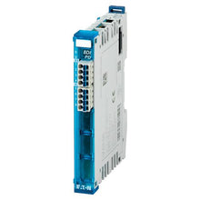 Load image into Gallery viewer, 183172 Eaton - XN-322-8DI-PD