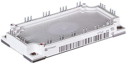 F12-35R12KT4G Infineon