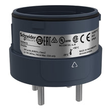 Load image into Gallery viewer, XVUZ04 Schneider Electric