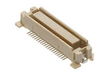 Load image into Gallery viewer, 52885-0874 Molex