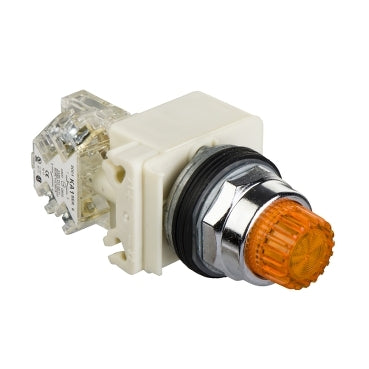 9001K2L38LYAH13 Schneider Electric