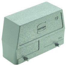 Load image into Gallery viewer, 09300240801 Harting