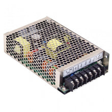 Load image into Gallery viewer, HRP-150N-48 Mean Well