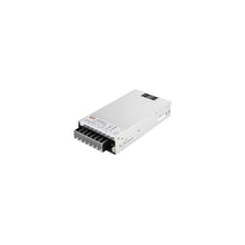 Load image into Gallery viewer, HRP-300N-12 Mean Well