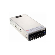 Load image into Gallery viewer, HRP-300N-24 Mean Well