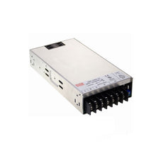 Load image into Gallery viewer, HRP-300N-36 Mean Well