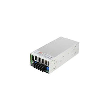 Load image into Gallery viewer, HRP-600N-24 Mean Well