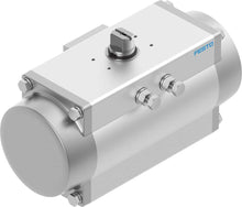 Load image into Gallery viewer, 8048139 Festo - DFPD-300-RP-90-RS30-F0710
