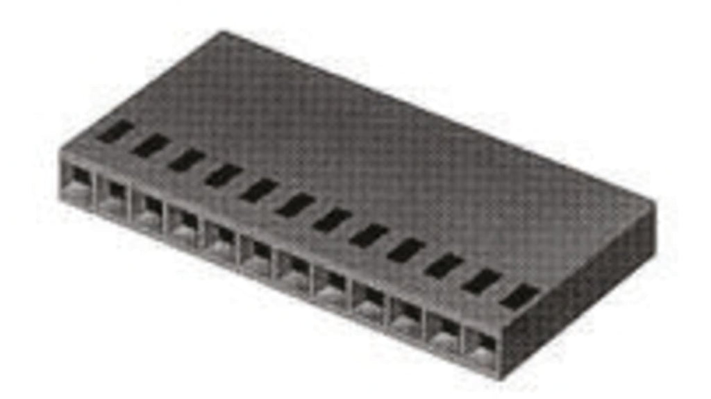 87499-7 TE Connectivity