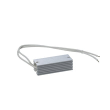 Load image into Gallery viewer, MR-PWR-R 150-40 Mitsubishi