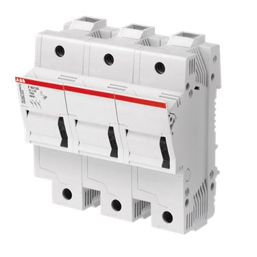 2CSM277502R1801 ABB  E 93/125