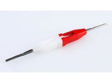 Load image into Gallery viewer, 173112-1744 Molex - 1731121744-FCT
