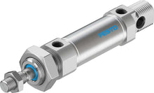 Load image into Gallery viewer, 1908322 Festo - DSNU-25-20-PPS-A
