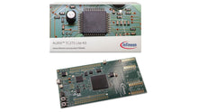 Load image into Gallery viewer, KITAURIXTC275LITETOBO1 Infineon