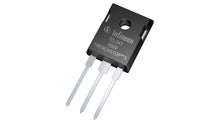 Load image into Gallery viewer, IGW30N65L5XKSA1 Infineon
