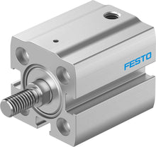 Load image into Gallery viewer, 8092140 Festo - AEN-S-16-25-A-P