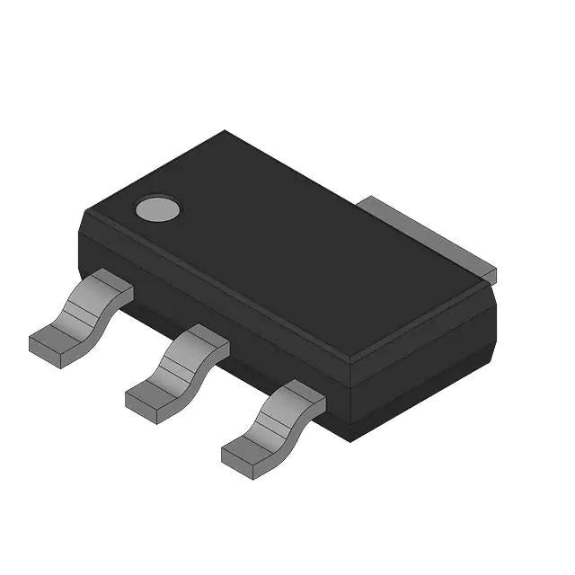 IPN80R2K0P7 Infineon