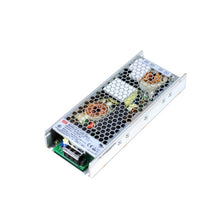 Load image into Gallery viewer, HSP-300-5 Mean Well