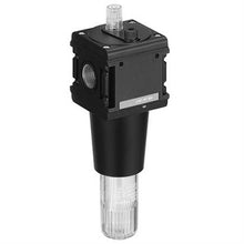Load image into Gallery viewer, 0821301805 Aventics - NL6-LBS-G100-PBS-ON