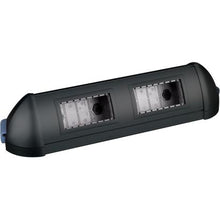 Load image into Gallery viewer, 123006GR BTicino