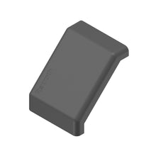 Load image into Gallery viewer, 3842548855 Bosch Rexroth