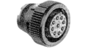 205842-1 TE Connectivity
