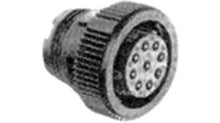 Load image into Gallery viewer, 205842-1 TE Connectivity