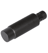 264615 Pepperl Fuchs - NRN12-18GM50-E2-C-V1