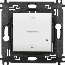 Load image into Gallery viewer, N4027CW BTicino