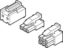 Load image into Gallery viewer, 8034242 Festo - NEKM-C-20
