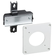 Load image into Gallery viewer, 13139 Schneider Electric