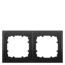 Load image into Gallery viewer, 5TG1322-0AC Siemens