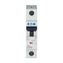 Load image into Gallery viewer, 278584 Eaton - FAZ-D16/1