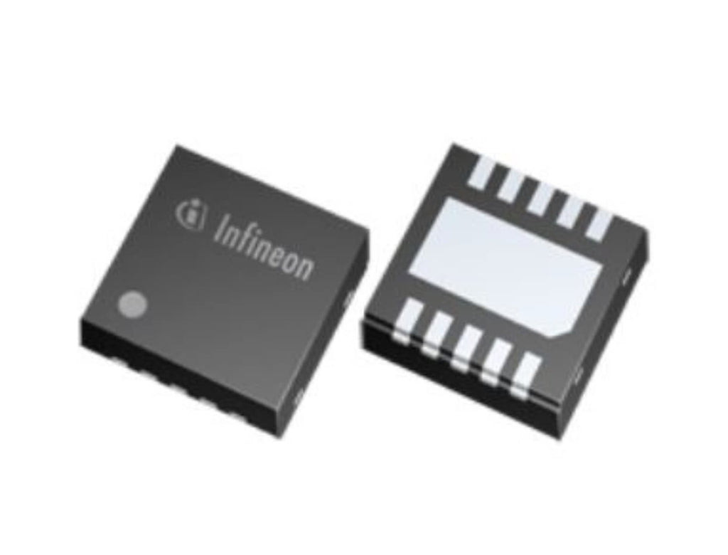 ITS42K5DLDFXUMA1 Infineon