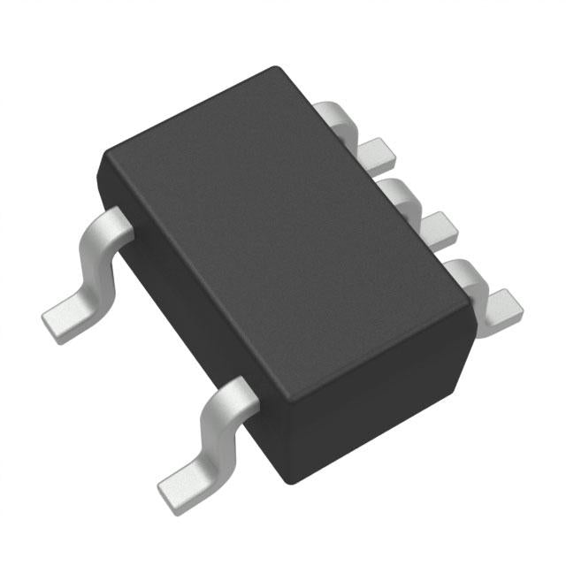 SN74AHC1G14DCKRG4 Texas Instruments