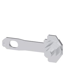 Load image into Gallery viewer, 3NJ6930-3DF00 Siemens