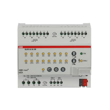 Load image into Gallery viewer, 2CDG110101R0011 ABB - DLR/S8.16.1M