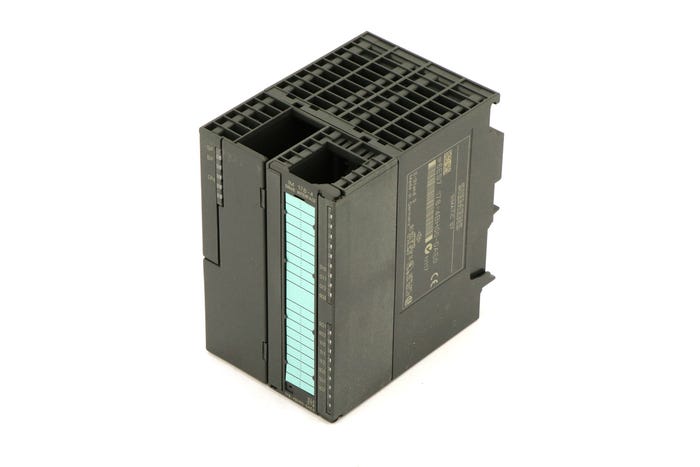 6ES7178-4BH00-0AE0 Siemens