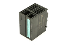 Load image into Gallery viewer, 6ES7178-4BH00-0AE0 Siemens